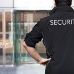Security Company
