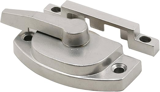 Sliding Sash Hardware