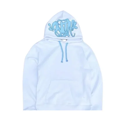 Synaworld-Essential-Pullover-Hoodie