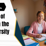 The-Role-of-Sports-in-the-UK-University-Life