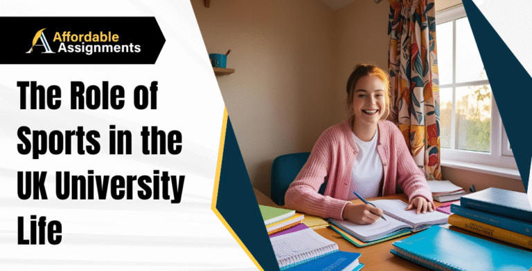 The-Role-of-Sports-in-the-UK-University-Life