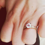 Timeless Engagement Rings