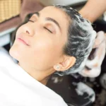 Beauty Services Online
