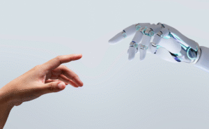ai in education
