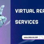 Virtual reality services