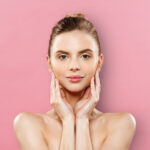 8 Point Face Lift in Dubai