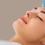 Hydrafacial in Dubai