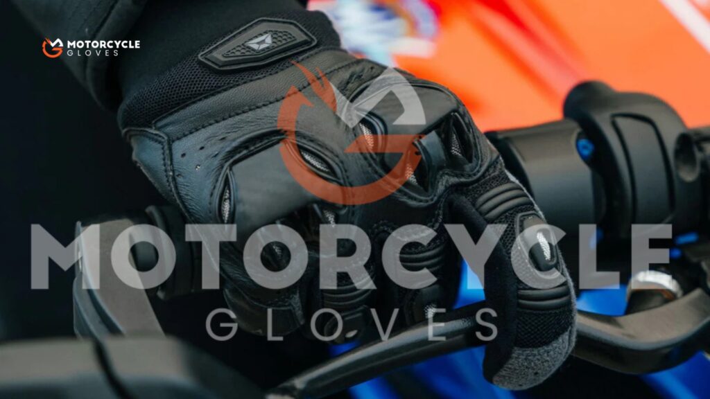 motorbike riding gloves shop