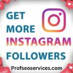 https://profseoservices.com/buy-instagram-followers/