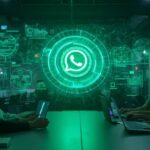 Whatsapp Marketing Company