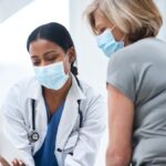 Dynamic Life Clinics