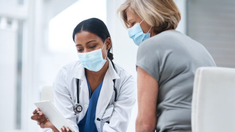 Dynamic Life Clinics
