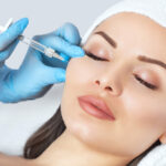 Best Botox Dubai