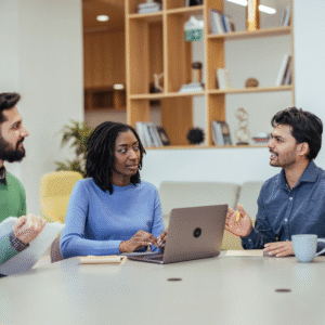 interior design courses in bangalore