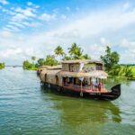 abhishek-prasad-ii0oWs5abCo-unsplash