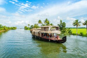 abhishek-prasad-ii0oWs5abCo-unsplash