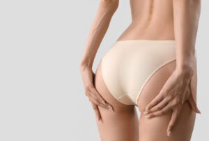 Butt Fat Transfer in dubai