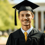 An attendance calculator is a tool that helps students and workers track attendance. It measures how many classes or workdays were attended out of the total. With this tool,