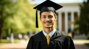 An attendance calculator is a tool that helps students and workers track attendance. It measures how many classes or workdays were attended out of the total. With this tool,