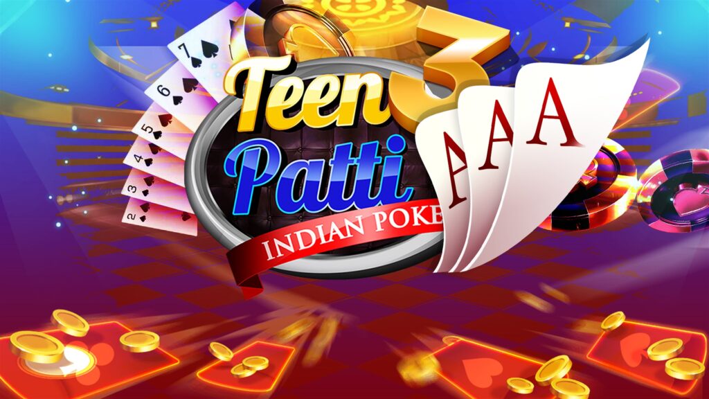 apps.55430.14287439009301981.9d2a4255-f087-4f14-a736-5bedfbf5493d