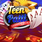 apps.55430.14287439009301981.9d2a4255-f087-4f14-a736-5bedfbf5493d