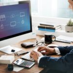 Azure Performance Management Company