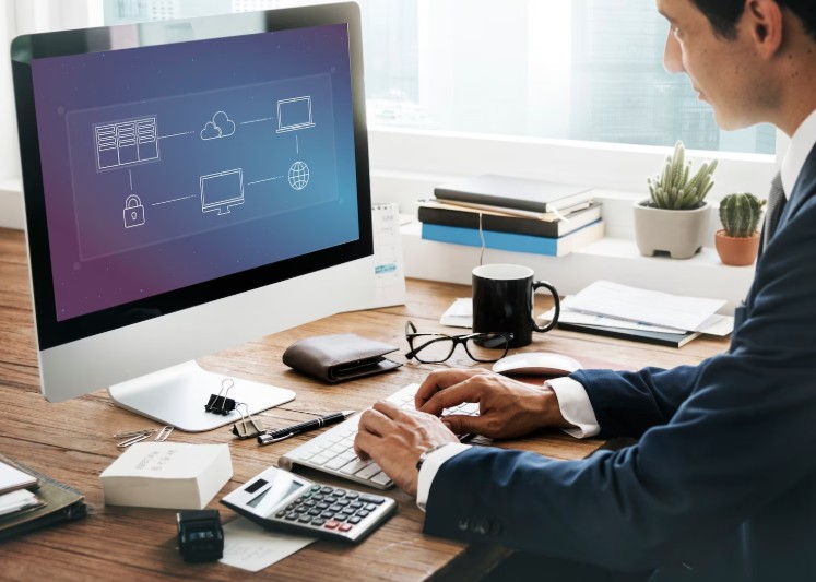 Azure Performance Management Company