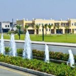Bahria Orchard Phase 4
