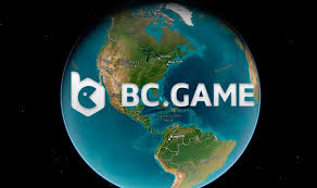 خطوات سهلة للتسجيل في BC.GAME
