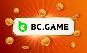 خطوات سهلة للتسجيل في BC.GAME