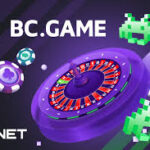 bc-game-crypto-casino-tava-ceojuma-skums-digitlaj_3.jpg