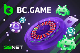 BC Game Crypto Casino Tava Ceļojuma Sākums Digitālajā Azartspēļu Pasaule BC Game Crypto Casino Tava Ceļojuma Sākums Digitālajā Azartspēļu Pasaule