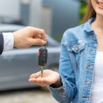 Used Car Buyer