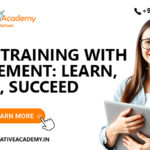 blog-java