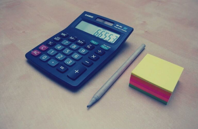 Cubic Yard Calculator - Figure Cubic Yard