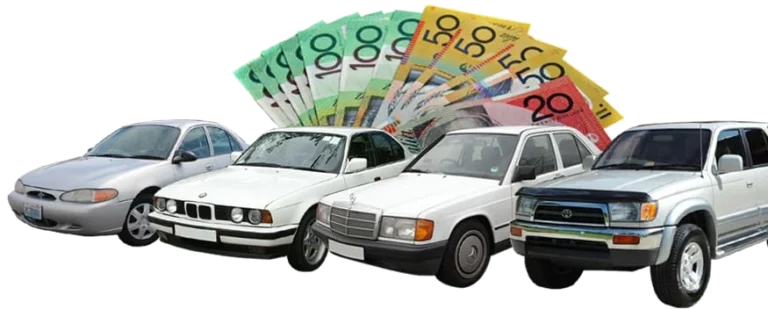 Cash for Cars Gold Coast