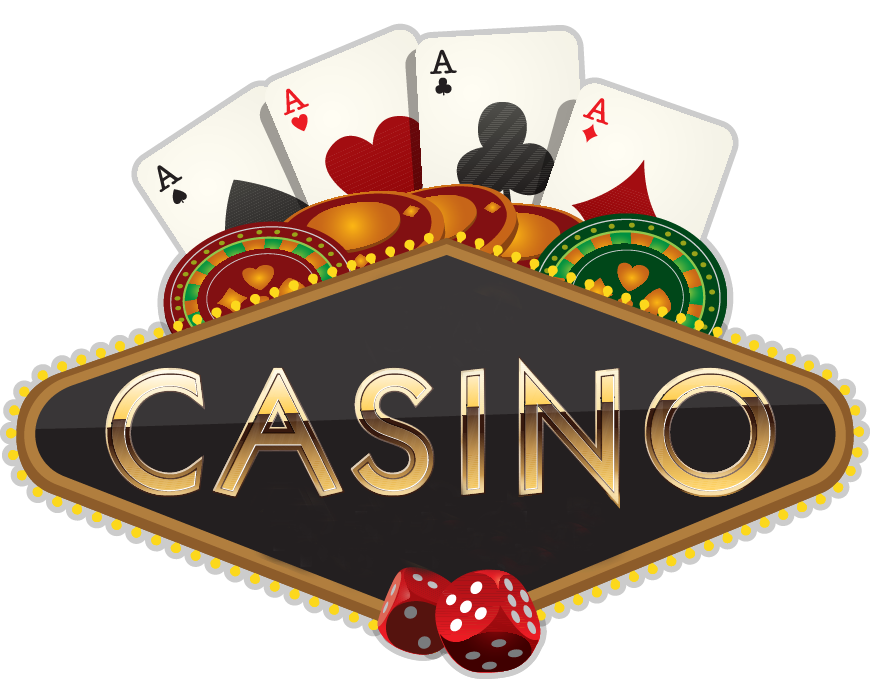 Casino Airdrops 2025 2