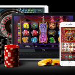 casino-airdrops-2025-2_2.jpg