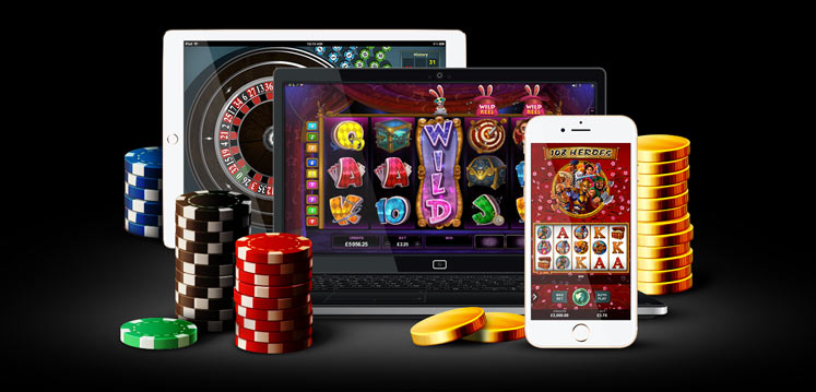 Casino Airdrops 2025 2