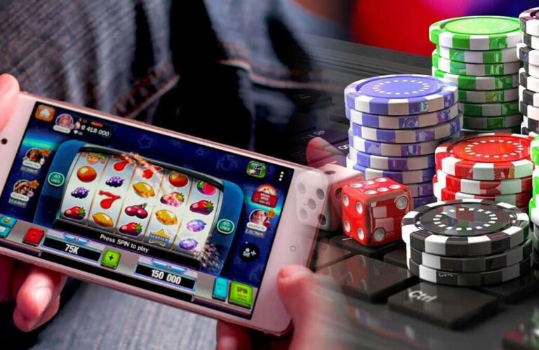 casino-platforms-that-support-cryptocurrencies-8_3.jpg