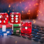 casinos-ohne-verifizierung-roulette-slots-und-mehr_1.jpg