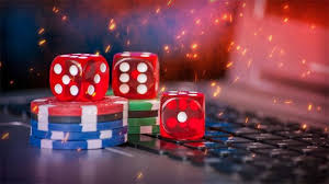casinos-ohne-verifizierung-roulette-slots-und-mehr_1.jpg
