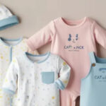 cat-and-jack-baby-clothes