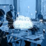 Cloud Security Management Company