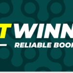 comprehensive-guide-to-betwinner-support-channels-3_3.jpg
