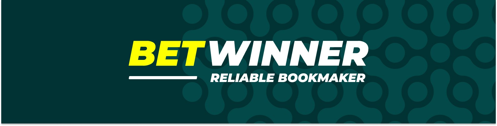 Comprehensive Guide to BetWinner Support Channels 18 Comprehensive Guide to BetWinner Support Channels 18