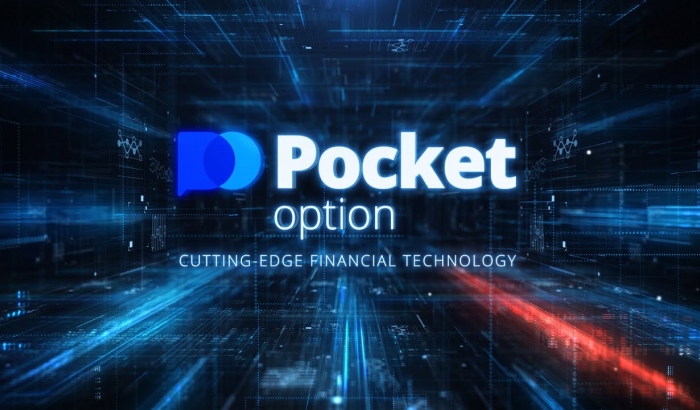 Comprehensive Guide to Payment Methods Pocket Option