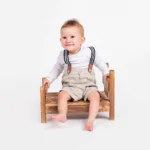 kids photoshoot