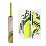 cricket-bat-stickers