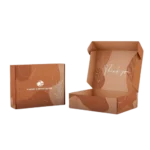 custom tuck boxes printed